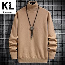 黑色襯衫 M-4XL 超高CP 寬鬆版 長袖 高級內搭 港風日系男裝 春秋設計感小眾 休閒免燙白襯衣 襯衫外套 男裝 歷史價格詳細信息