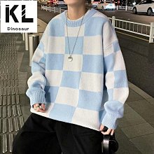 韓國INS復古寬鬆牛仔褲男女褶皺闊腿褲洗水長褲吹乾直筒拖地褲潮 歷史價格詳細信息