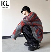 針織衫男 2色M3XL 素色毛衣 痞帥打底衫 秋冬季休閒上衣 歷史價格詳細信息