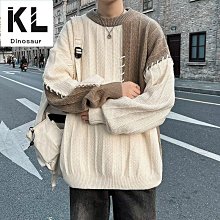 3秋冬開衫純色圓領長袖衛衣外搭韓系小香風上衣百搭棒球服外套女 歷史價格詳細信息
