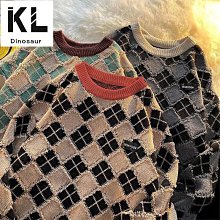 M-2XL 復古文藝翻領暗黑寬鬆夾克工裝外套 男生外套 帥氣 休閒 秋冬季新款 長袖上衣 黑色 男裝 歷史價格詳細信息