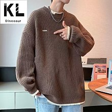 M-3XL 華夫格 素色 素面 夏季男生短袖 半袖t T恤 寬鬆 潮流 潮T 男生衣服 正韓衣著【滿299元發貨】 歷史價格詳細信息