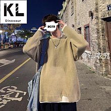 素雅時尚流行錶 潮流鏤空設計 特色錶帶 男錶女錶皆可 單支價 歷史價格詳細信息