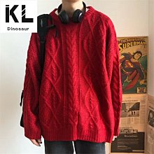 針織衫男 2色M3XL 素色毛衣 痞帥打底衫 秋冬季休閒上衣 歷史價格詳細信息