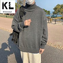 新款潮牌高筒毛巾底男生籃球襪吸汗訓練運動襪跑步襪透氣休閑襪子 歷史價格詳細信息