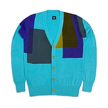 全新品 復刻 LEVI'S LVC  VINTAGE CLOTHING 1947 501XX  水洗 w31 赤耳 大E 歷史價格詳細信息