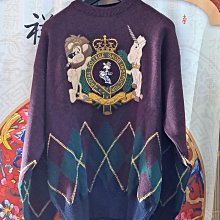 原價2萬7／義大利BOLINI超防寒羽絨外套／高達80%頂級白鴨絨／限量超低價 歷史價格詳細信息