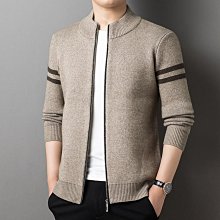 【限時打折 新款】新款日係帆布包 帆布包 托特包 簡約大容量手提袋 便當袋 便當包 簡約多用帶飯小包飯盒包 女-時尚箱包 歷史價格詳細信息
