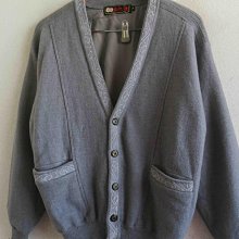 ＊婆婆的二手.古著屋＊Foro Carrozze西裝套裝/大碼西裝外套--10412 歷史價格詳細信息