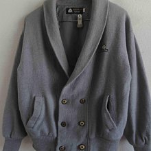 ＊婆婆的二手.古著屋＊Foro Carrozze西裝套裝/大碼西裝外套--10412 歷史價格詳細信息