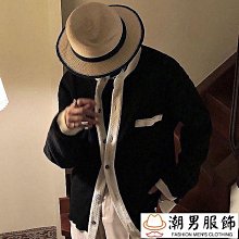 氣質 針織小外套 風衣外套 顯瘦 秋冬新款慵懶風軟糯毛衣外套長款風衣 寬鬆 針織外套 歷史價格詳細信息