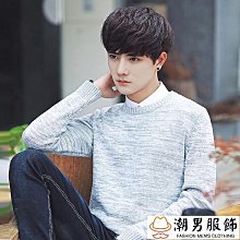 新品諾必行錄音筆專業高清降噪學生上課用商務會議轉文字 歷史價格詳細信息