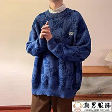 新款秋冬日系毛呢格子外套男夾克ins韓版潮流寬松休閑風衣棒球服/外套#防曬衫#其他外套#夾克#牛仔外套#西裝超夯 正品 歷史價格詳細信息