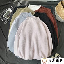 新品6擋冷熱交替大風量速幹負離子護髮無刷高速吹風機 歷史價格詳細信息