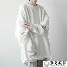 新品原創敲敲攢功德木魚戒指張日成聯名創意高級好友生日禮物 歷史價格詳細信息