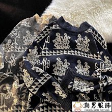 日系復古潮牌cityboy多口袋工裝背心男多功能戶外情侶款外搭馬甲機能背心-雅怡尚品 歷史價格詳細信息