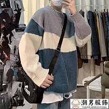 冬季韓版潮流迷彩羽絨外套 男短款 修身 加厚 保暖 青少年 學生 連帽 冬裝 外套 歷史價格詳細信息