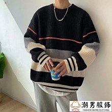 【新品首發】拼奇鐵臂阿童木滑板小子益智拼搭潮流積木擺件玩具 歷史價格詳細信息