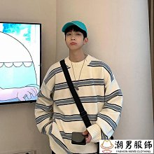 新品 圓領毛衣男士秋冬季潮牌假兩件針織毛衣潮牌毛衣內搭衫2022新款秋冬季男士毛線衣潮時尚百搭毛衣-可開發票 歷史價格詳細信息