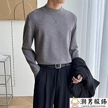 可開發票 秋冬新款羊羔毛絨馬甲男潮牌港風外穿坎肩背心青少年連帽無袖外套 歷史價格詳細信息