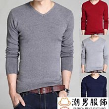 可開發票 V領德絨保暖背心女帶胸墊自發熱內衣加絨加厚無痕貼身打底衫冬季 歷史價格詳細信息