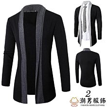 英範方格本日式手賬本hobo定頁日記本創意彩頁插畫手繪筆記本文具/1款 歷史價格詳細信息