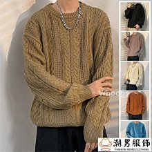 ins復古港風紅色連身泳衣辣妹深V性感氣質遮肚顯瘦海島度假泳裝女 歷史價格詳細信息