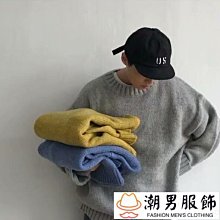 日系高領套頭工裝風衣 套頭衝鋒衣 休閒動薄外套 學院bf風套頭外套 嘻哈連帽夾克 韓國寬鬆大學t 潮流風衣夾克機能-品爵男装 歷史價格詳細信息