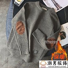 M-5XL 學院風簡約冰絲休閒褲 薄款素色速乾長褲 男褲 九分褲 大尺碼 褲子男 直筒褲 工裝褲 長褲男(YX510) 歷史價格詳細信息