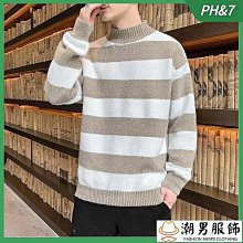 秋冬加厚羊毛昵可愛日系手工荷包蛋貝雷帽蛋黃畫家軟妹帽子禮物女 歷史價格詳細信息