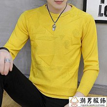 可開發票 新潮百搭棉馬甲男士寬松大碼保暖坎肩冬季加厚背心馬夾潮流外套男 歷史價格詳細信息