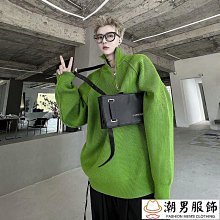 【優選】設計感開衩系帶連衣裙夏裝新款收腰雪紡長裙子ins韓版米白仙女裙 歷史價格詳細信息