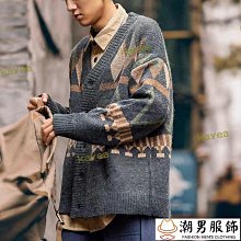 新品菱形矽膠負重手環跑步運動遊泳瑜伽健身腕帶負重力量訓練 歷史價格詳細信息