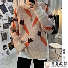 【可開票】新款韓版潮流防曬棒球帽子女夏薄款速干伸縮加長帽檐遮陽鴨舌帽男大帽檐太陽帽戶外百搭透氣網眼防曬棒球帽 歷史價格詳細信息