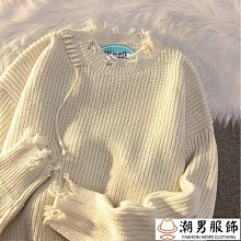 新款日系小眾拼色雙肩包女2024新款運動旅行背包初高中學生書包潮 歷史價格詳細信息