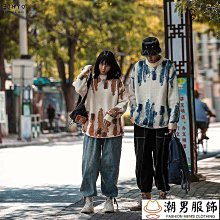 新品上架-女孩發育期小背心國中學生少女文胸白色運動內衣-可開發票 歷史價格詳細信息