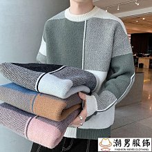 熱賣2023新品i7筆記本電腦輕薄便攜i7電競遊戲大學生商務辦公繪畫建模 歷史價格詳細信息