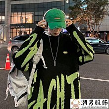 【新品首發】哈趣K2投影儀K1Pro投影升級版投影機高清辦公會議家庭影院2024新款云臺可投天花板可投100寸 歷史價格詳細信息