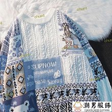 最新情侶款 衝鋒外套 衝鋒衣 防潑水 防風 騎車外套 風衣外套 登山薄外套 防風外套 夾克 歷史價格詳細信息