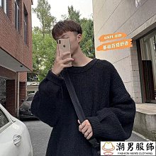 2秋季港風百搭時尚青春潮流滿印休閒寬鬆長袖襯衫男~時尚男裝 歷史價格詳細信息