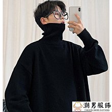 可開發票 冬季新款男士保暖背心加絨加厚純棉修身打底背心男馬甲坎肩無袖潮 歷史價格詳細信息