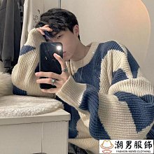 冬季韓系復古風百搭牛角釦連帽優質厚毛料短款外套。（毛領，領子，不可拆）尺寸：均碼。顏色：黃色，紅色。現貨商品。 歷史價格詳細信息