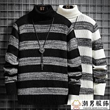 【新品首發】拼奇鐵臂阿童木滑板小子益智拼搭潮流積木擺件玩具 歷史價格詳細信息