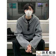 韓國復古寬鬆西裝外套 寬褲 休閒西裝套裝 2色 現貨出清 YUPPIE 歷史價格詳細信息