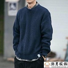 男仕高質量純銀戒指 足銀戒指 999純銀對戒 可調節純銀戒指 男戒指 銀飾 純銀戒 開口戒 購買即贈拭銀布 銀飾品 歷史價格詳細信息