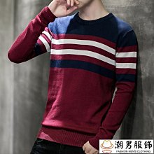 【新品首發】拼奇鐵臂阿童木滑板小子益智拼搭潮流積木擺件玩具 歷史價格詳細信息