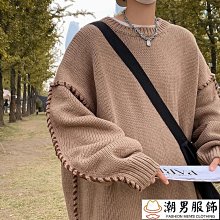 ins撞色針織帽女秋冬可愛貓咪耳朵貼布毛線帽冬季加厚保暖護耳帽#促銷 #現貨 #可開發票 歷史價格詳細信息