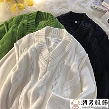 可開發票 V領德絨保暖背心女帶胸墊自發熱內衣加絨加厚無痕貼身打底衫冬季 歷史價格詳細信息