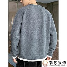 可開發票 秋冬季男士特大碼保暖馬甲內穿無痕加絨打底背心肥佬坎肩寬松彈力 歷史價格詳細信息