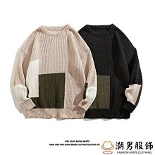 大碼男裝秋冬新品重工洗水牛仔褲男美式高街寬鬆懷舊復古直筒長褲 歷史價格詳細信息